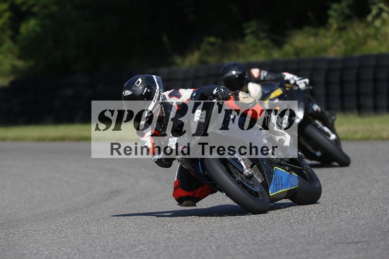 /Archiv-2024/49 29.07.2024 Dunlop Ride und Test Day ADR/Gruppe rot/222